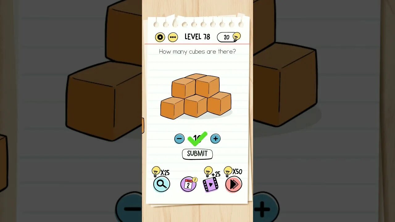 Как пройти уровень 78 в brain test. Игра brain test уровень 78. уровень 78 боксер. игра головоломка уровень 78. как пройти 78 уровень в игре brain test.