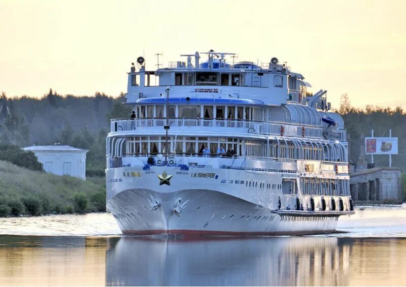 туры в дагестан из самары. тур в дагестан. поездка на море 2023 путёвка. туры в дагестан из самары. туры в дагестан из самары.