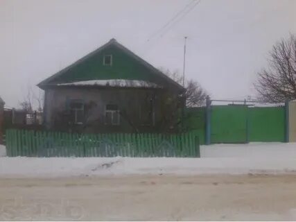 Пестравка погода на 3 дня самарская область