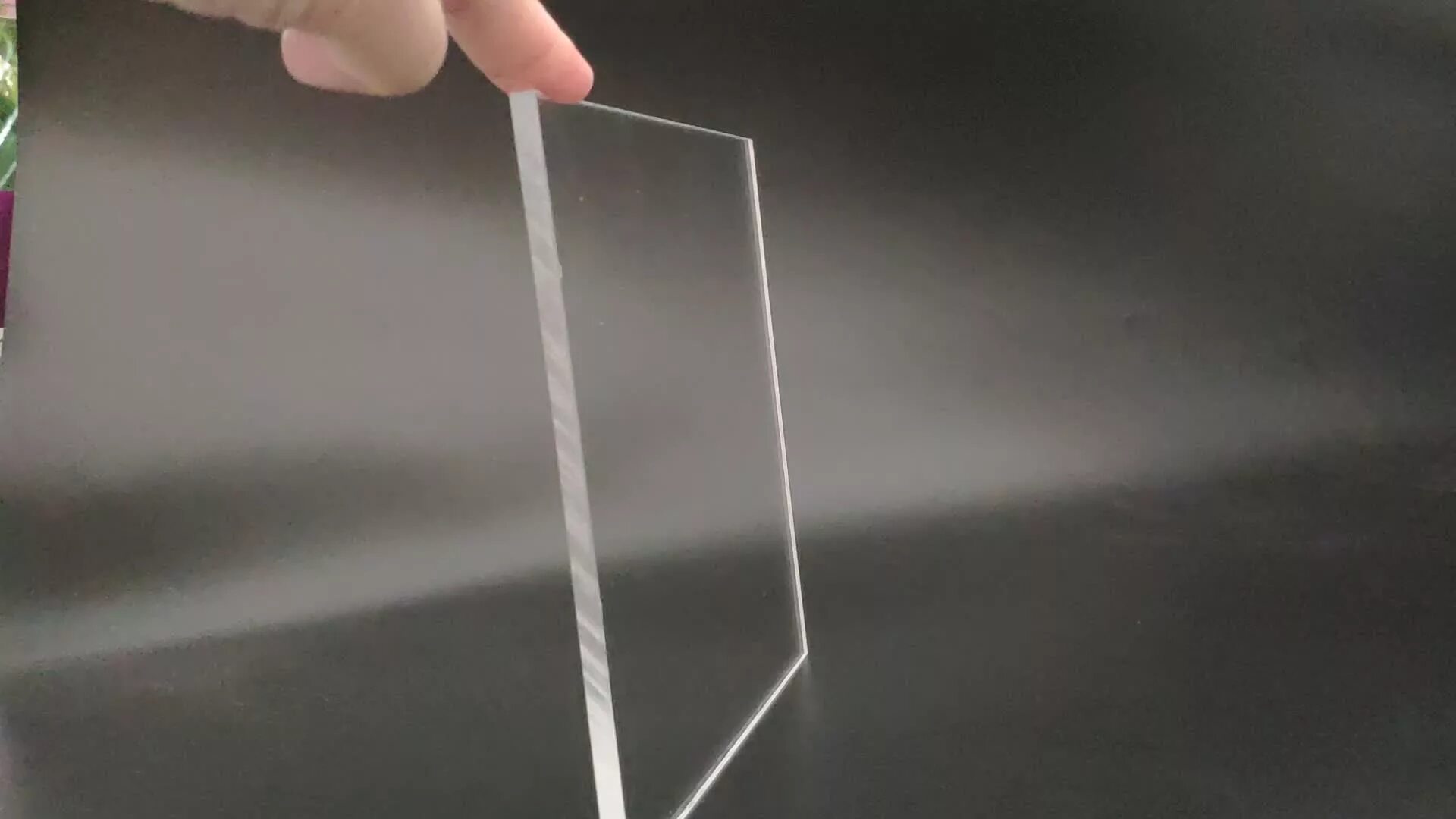 пэт-лист (а) novattro 2050х1250х0,7 мм. гибкое стекло, скатерть прозрачная soft glass размер 120x80 см. оргстекло прозрачное. прозрачный пластик. бронирующая пленка 4 mil safety 100, 1,52x30м.