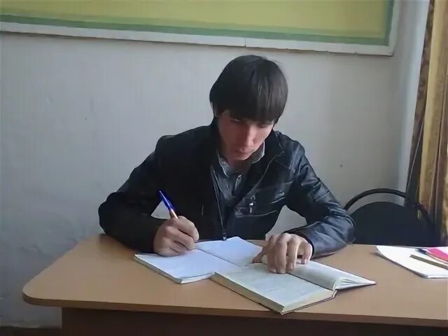 Прогноз индерка. Индерка. село индерка пензенская область. индерка школа.