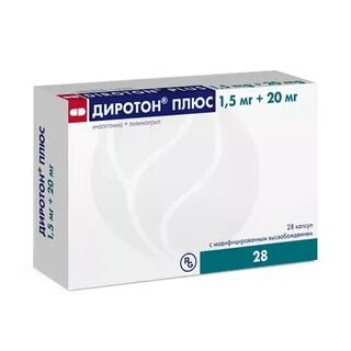 Plus 1.5