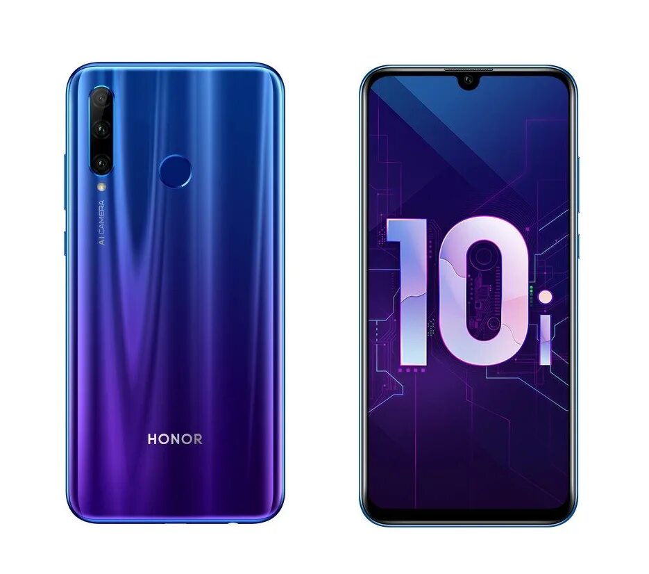 Хонор 10 i 128 ГБ. Honor 10i hry-lx1t. Honor 10 модель hry-lx1t. Хонор 10 i синий.