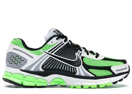 Nike air vomero