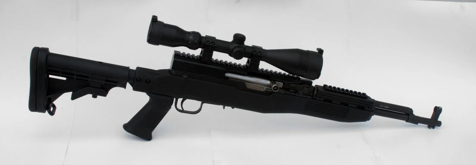 Тип 81 пулемет. Sks машина. Мосинка тарков. Скс-45 custom. Sks машина.