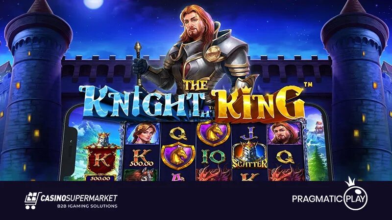 King Knight. Тактики Slot King. Kings Knight Денди. Флеш игра King Knight пошаговая.