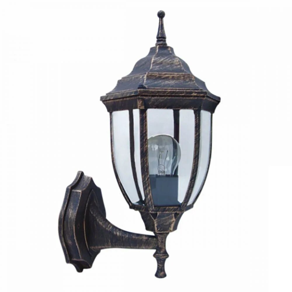 Светильники уличные серый. Светильники уличные серый. Парковые светильники на солнечных батареях. Светильники уличные серый. Светильники уличные серый.