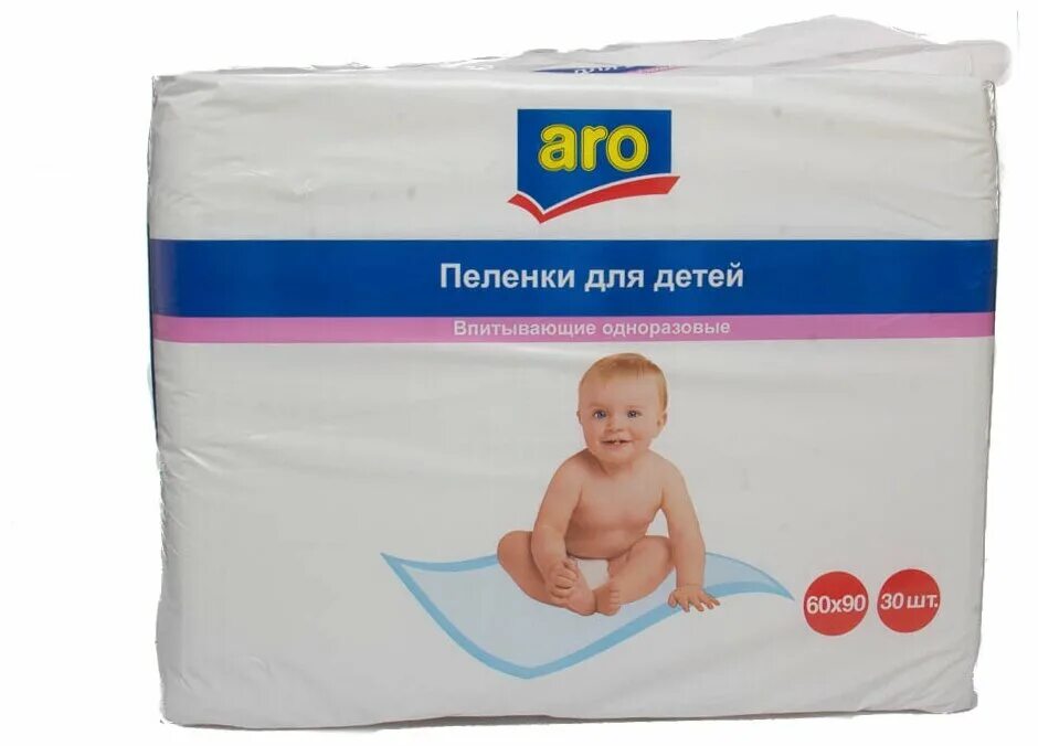 Пеленки 60х60 30 штук. Одноразовые пеленки aro 60х90. Пеленки 60х60 30 штук. Пеленки впит. Пелёнки впитывающие одноразовые аро.