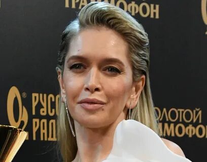 Сильно сдала