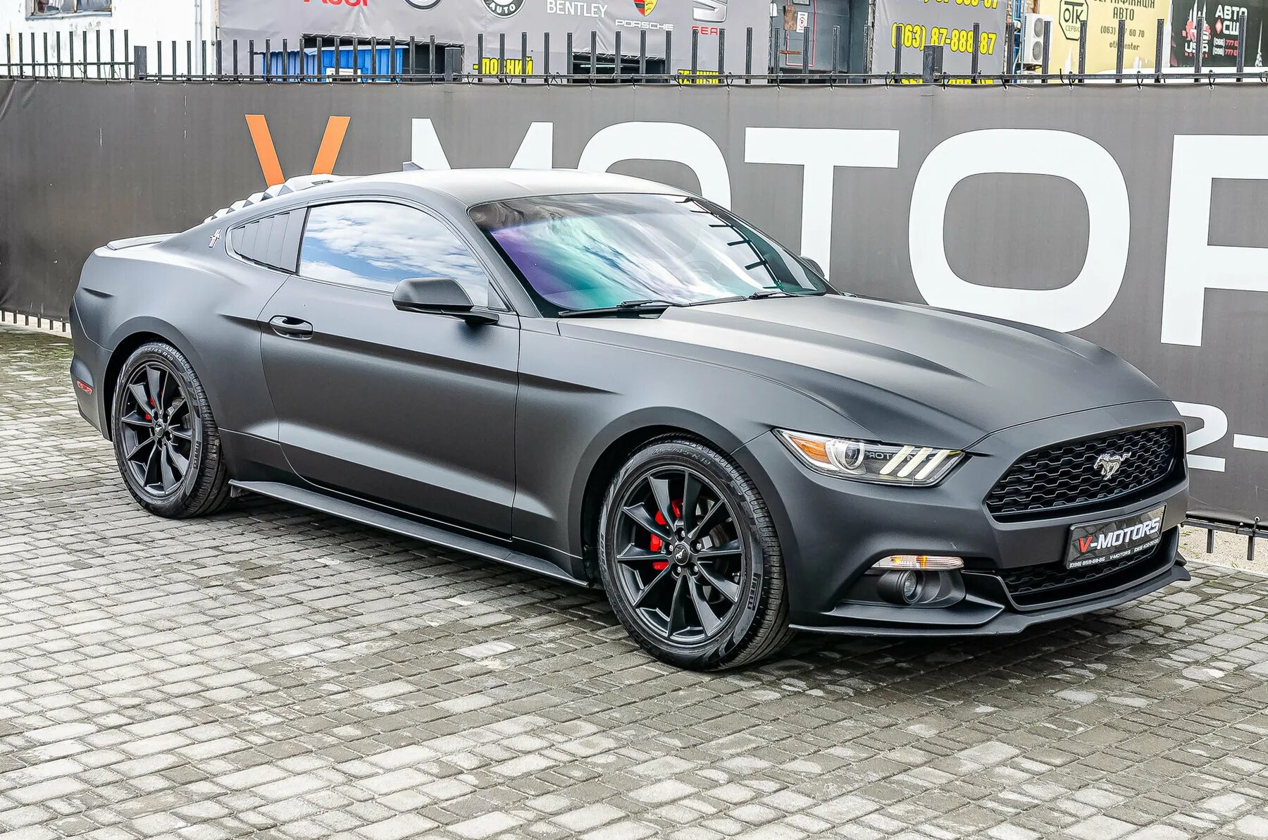 Диски кик skoda octavia кс681. Ford mustang 2024. Диск k&k кс681. Мустанга 2024 eco boosr. Джапан рейсинг r17 subaru.