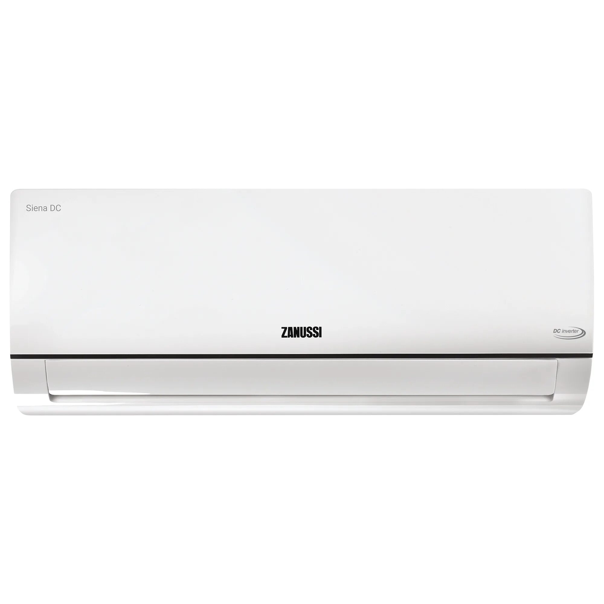 Настенные сплит системы zanussi. Zanussi ZACS/I-09hs/n1 Siena DC Inverter. Zanussi ZACS-12hs/n1. Zanussi ZACS/I-09 HS/n1. Zanussi ZACS-09 HPF/a17/n1/in.