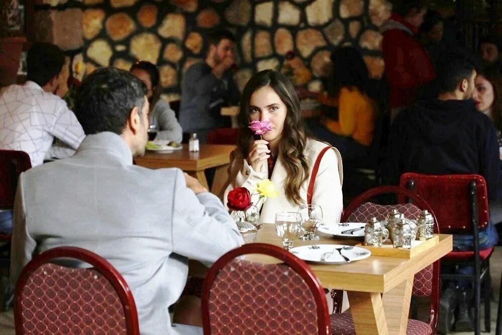 Голубка 2019. Голубка 2019. Голубка 2019. Голубка 2019. Мехмет нуроглу 2022.