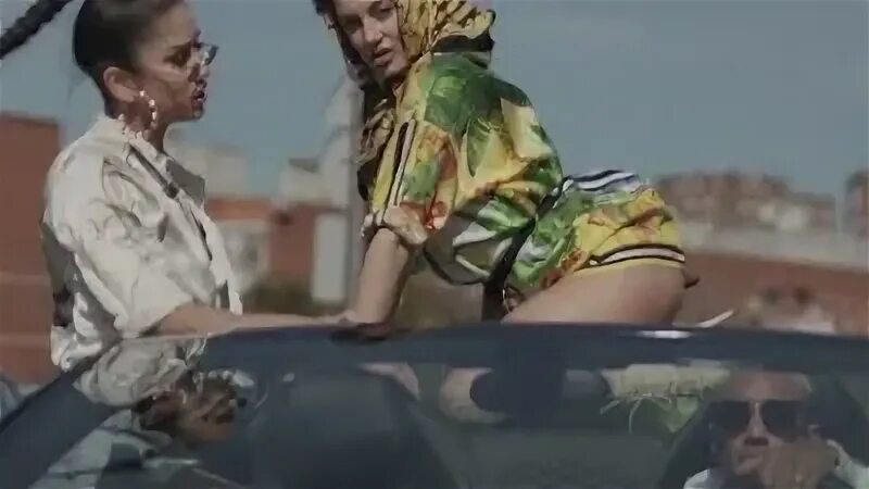 Bizzey traag mp3. Bizzey - traag ft. Bizzey traag pappie. Jozo traag. Jozo kraantje pappie.