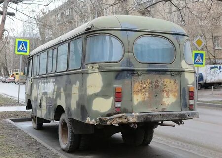 Тн 22