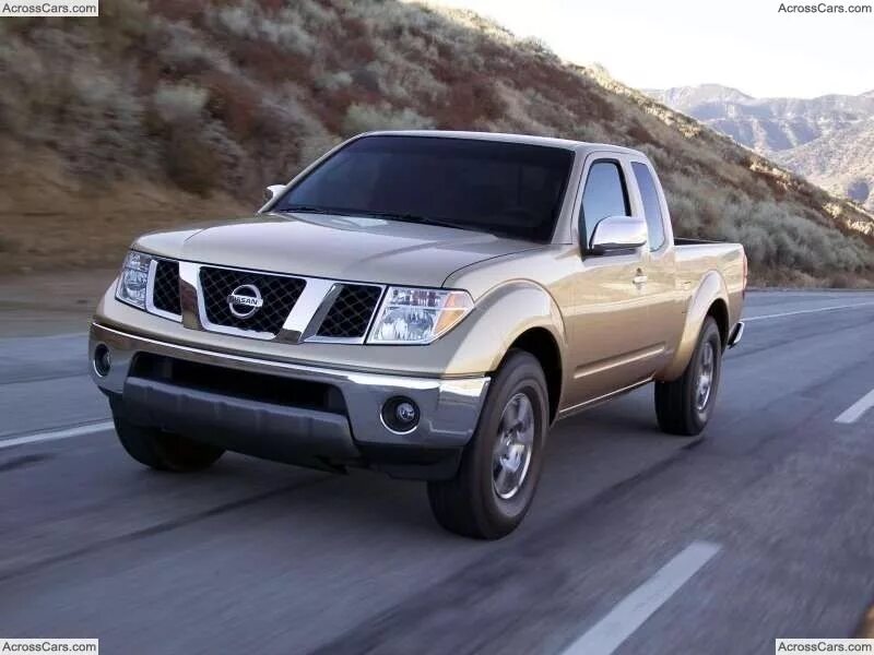 Dream car ❤ Nissan xterra, Nissan, Jeep