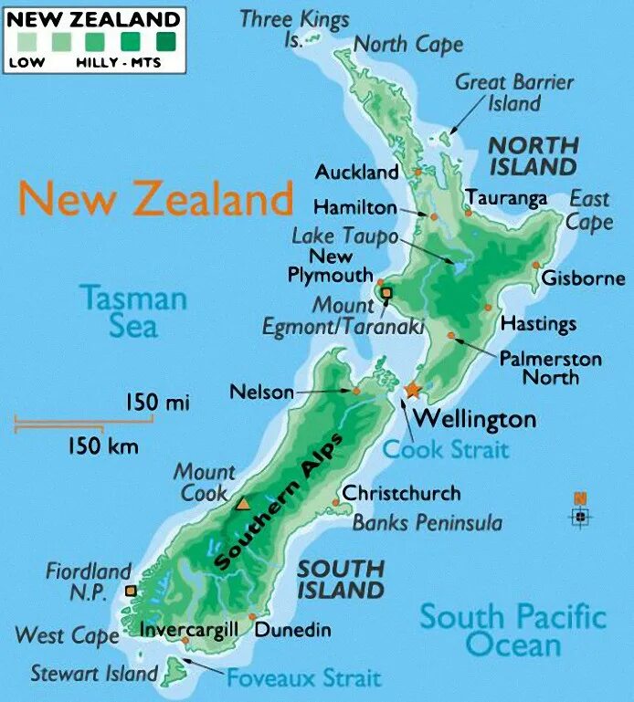 На карте океанов новую зеландию. Остров новая Зеландия на карте. Остров Зеландия на карте. Новая Зеландия местоположение на карте. Новая Зеландия карта географическая.