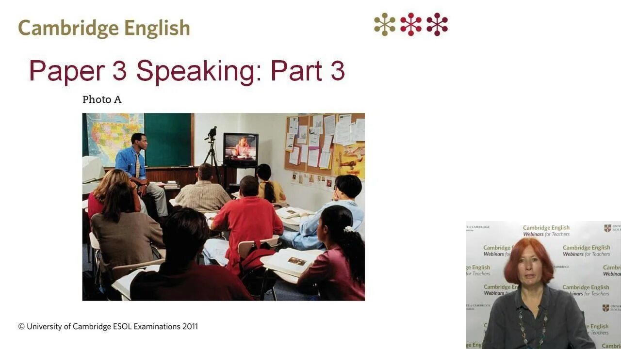 Speak cambridge. Cambridge English for Schools. Cambridge English Part speaking. Cambridge Pet speaking. Cambridge English preliminary for Schools 2013 Cengage Learning.