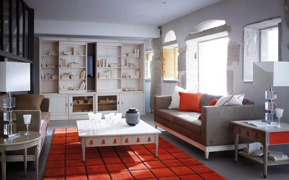 Стиль гранж в интерьере мебель. Мебель grange louisiane. Французская мебель гранж. Розовый комод в интерьере. Интерьер в стиле индастриал шик.