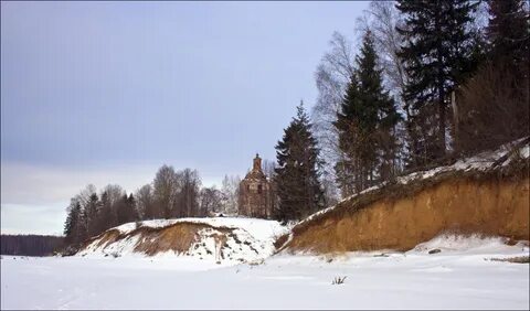 Погода тюйск
