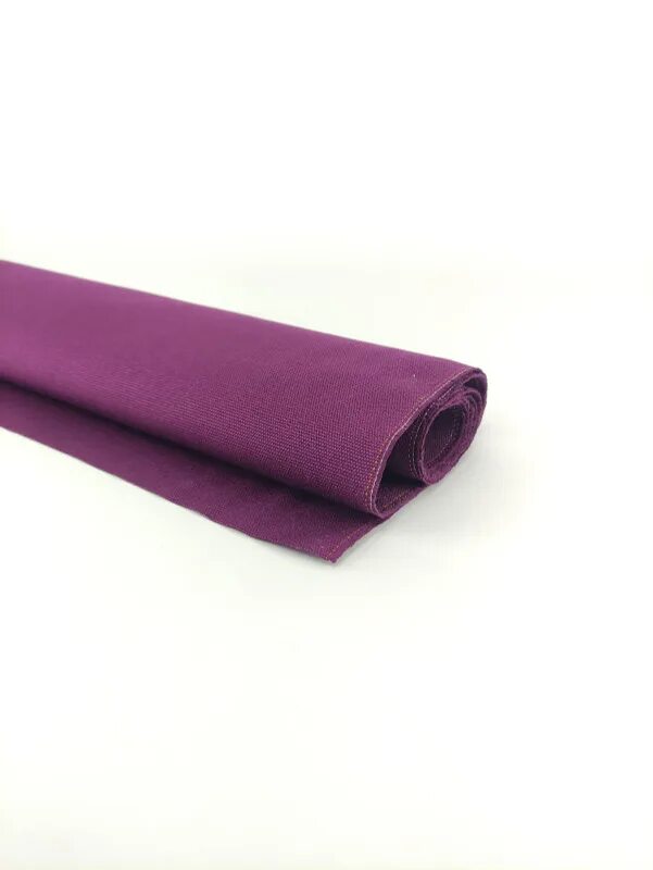 Канвас 420. Канвас ткань для сумок. Канвас ткань для сумок. Канвас ткань для сумок. Канвас ткань.