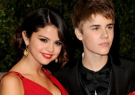 Is selena and justin still friends?