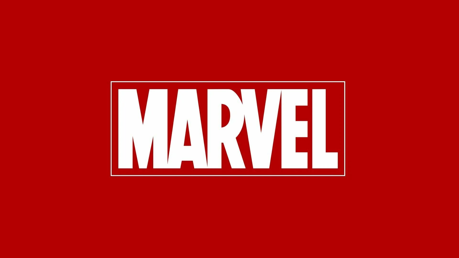 Сайт marvels. Marvel Studios логотип. Марвел Студиос. Марвел надпись. Обои на рабочий стол Марвел.