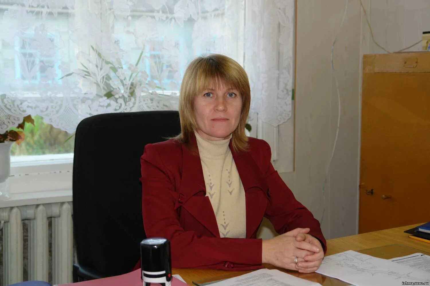 ижемская музыкальная школа. ижма чупрова 76. ижемская сош марина николаевна. ижемская школа информатика. ижемская сош.