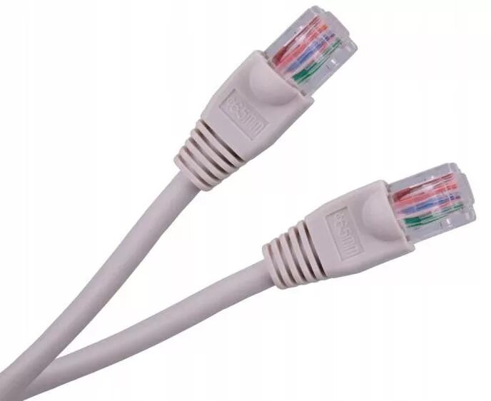 Сетевой локальный кабель. Rj45 UTP. Кабельная сеть(RJ-45). Lan Cable 15m. Интернет кабель 15м.