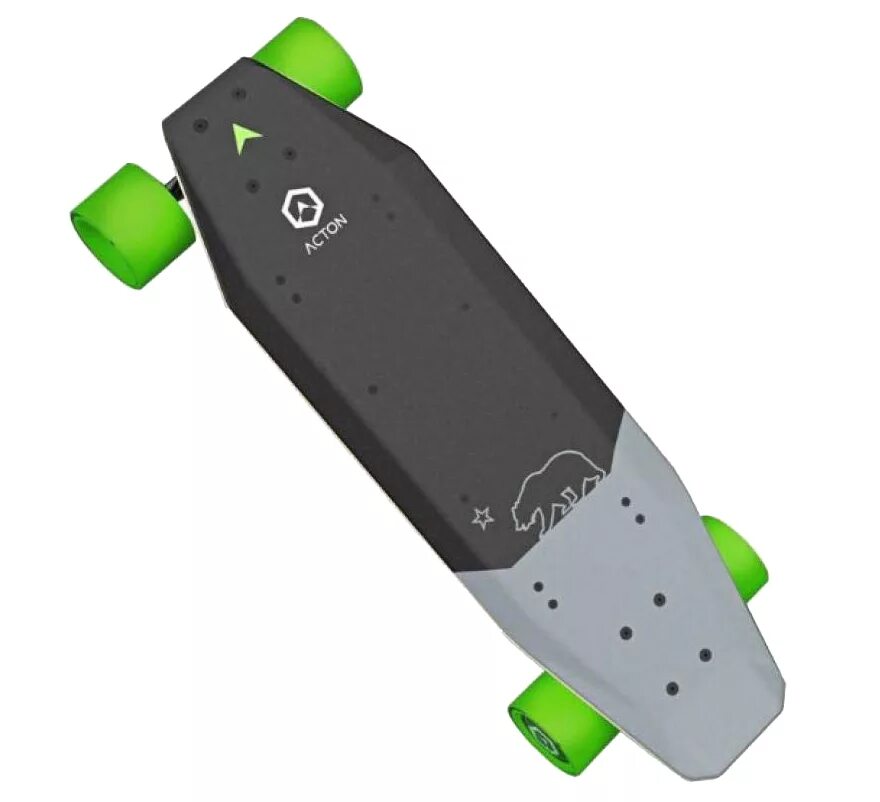 Скейтборд электрический Xiaomi Acton x1 Electric Skateboard. Электроскейт Xiaomi Action x2. Скейтборд Xiaomi Action x1. Xiaomi Acton x1.