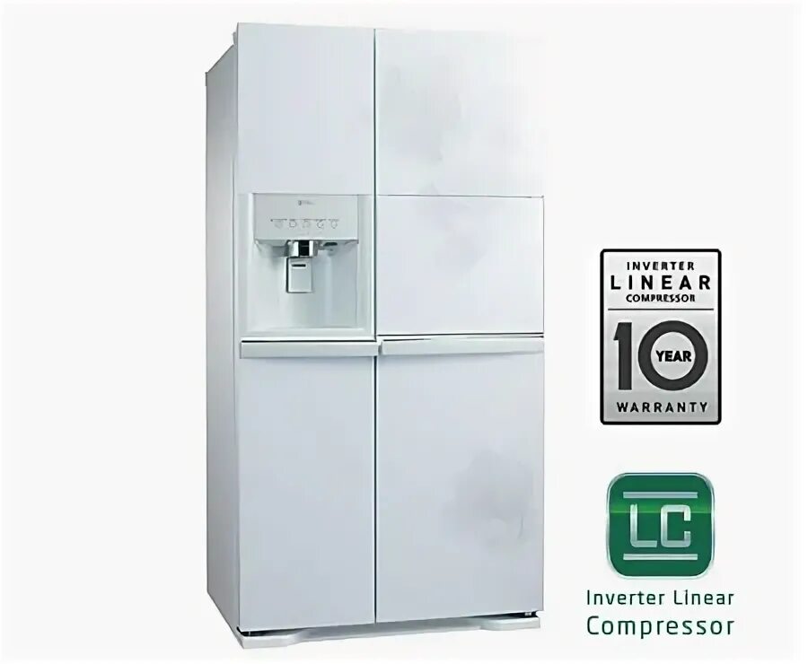 Светильник аполлон. P gr. Панель холодильника lg gr 207. Настольная лампа kutek sorrento new sor-lg-1 (p) gr. P gr.