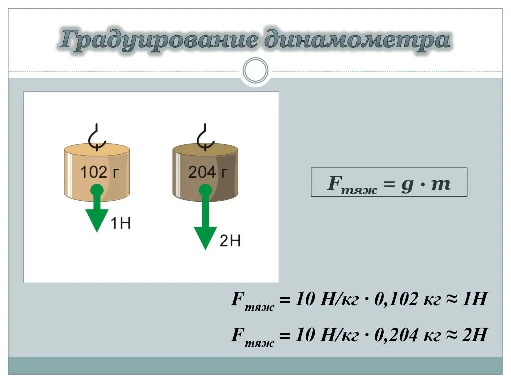 16 н в кг. Градуирование динамометра. 10н в кг. G 10 Н/кг что это такое в физике. Градуирование это физика.