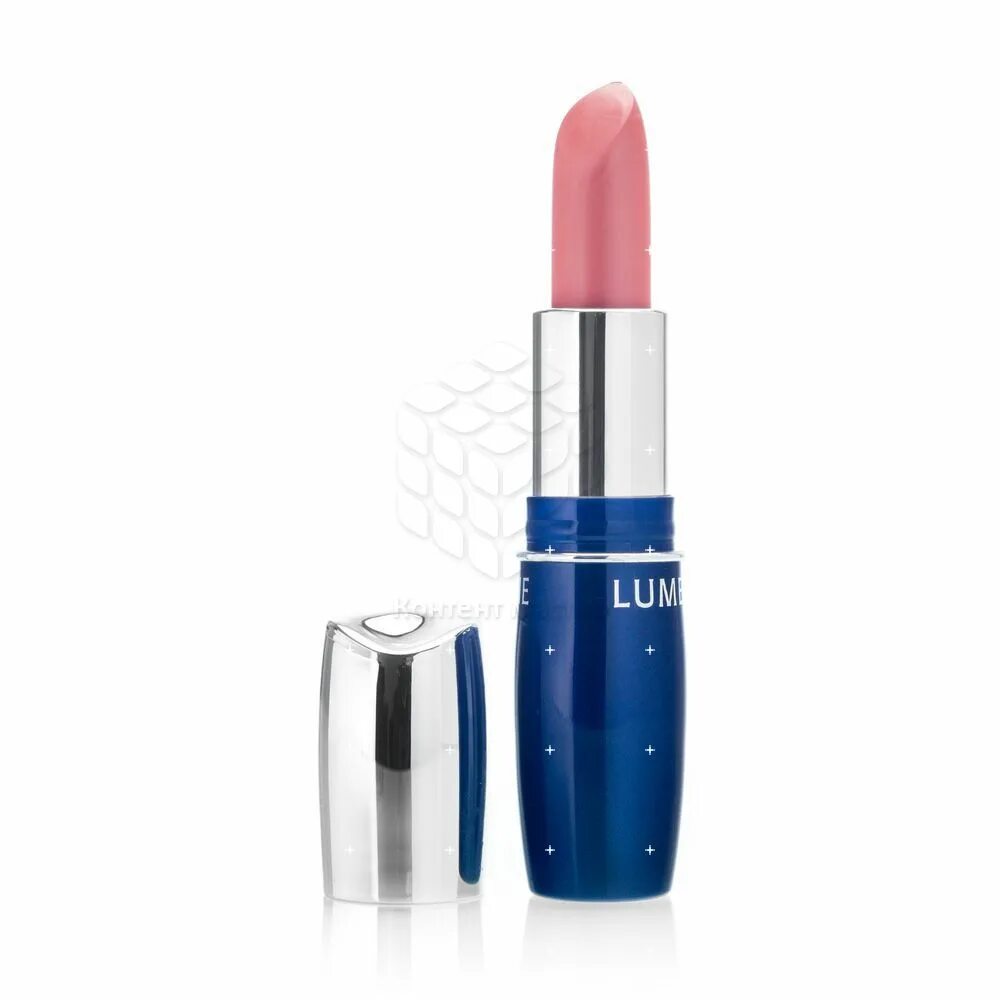 Губная помада Lumene. Lumene Wild Rose. Lumene помада для губ Wild Rose Lipstick. Губная помада люмене палитра. Ухаживающая помада