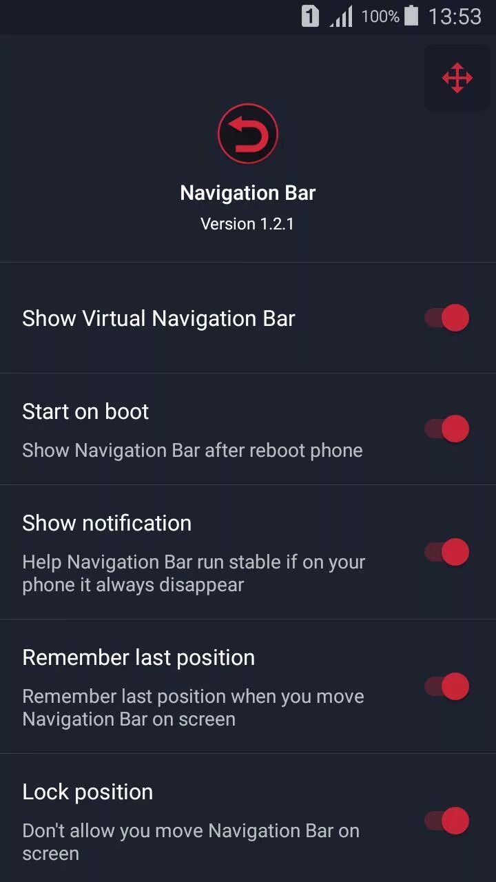 Навигационная панель андроид 4,4,2. Навигационное меню. Navigation bar. Navigation bar. Навигационный бар.