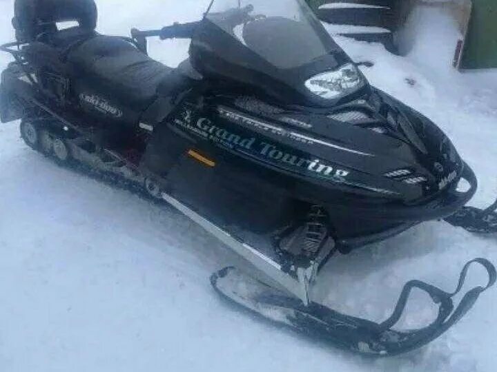 Brp grand touring. Ski Doo Grand Touring 700. BRP Grand Touring 700. Ski Doo Grand Touring 800 se. BRP Grand Touring 800 se.