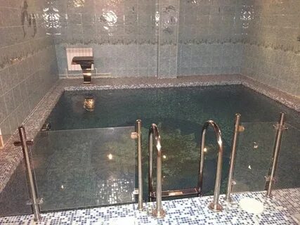 Версаль сургут