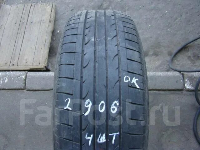 С 10 волж. 26 65 18. Шина 15. Farroad frd26 235/50r17. Triangle tr259 285/50 r20.