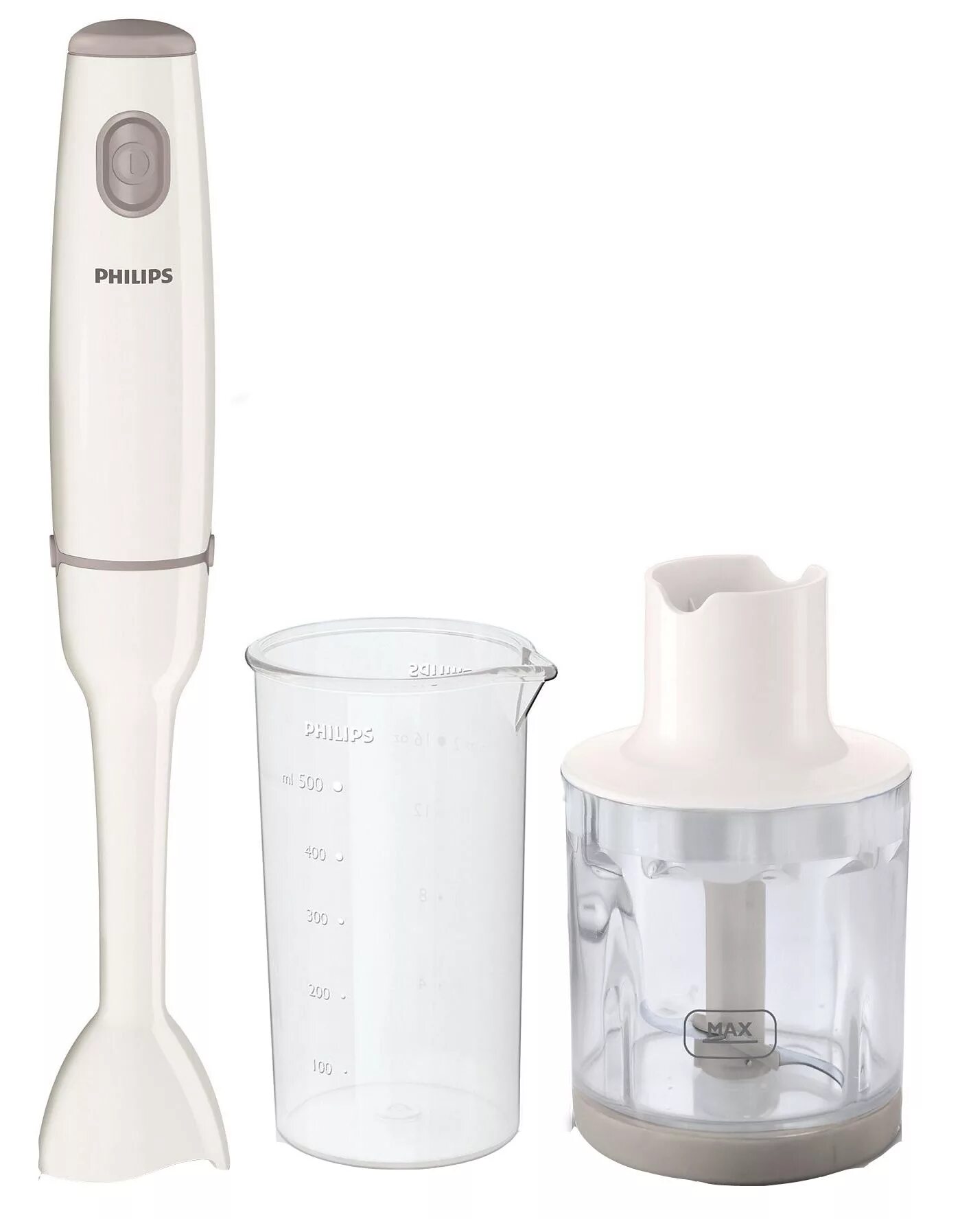 Погружной блендер smile ms 757. Блендер philips hr 1617. Блендер redmond rhb-2967. Блендер филипс hr1615. Блендер скарлет sc-hb42f34.