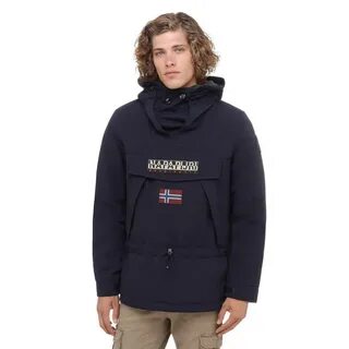 Napapijri skidoo