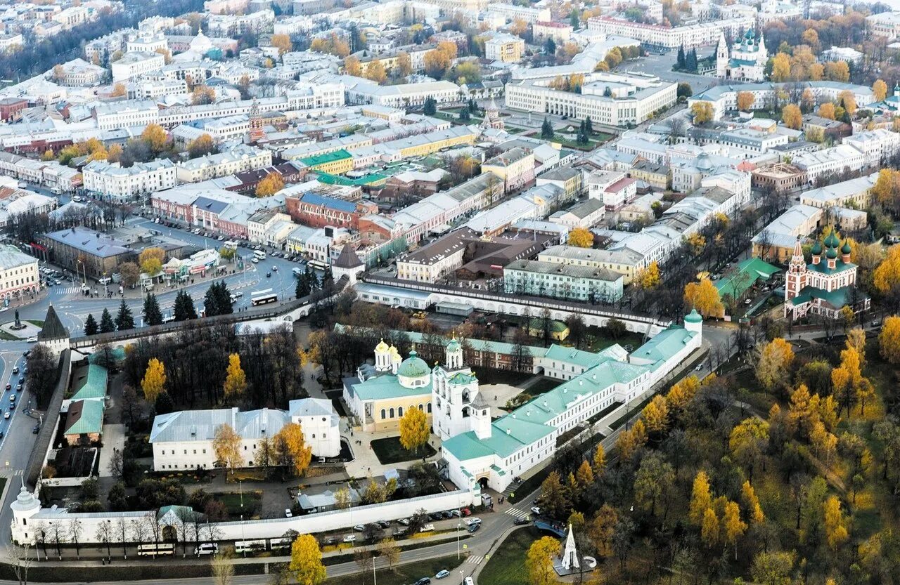 Организации г ярославля. Организации г ярославля. Город ярославль достопримечательности. Предприятия ярославля. Ярославль центр.
