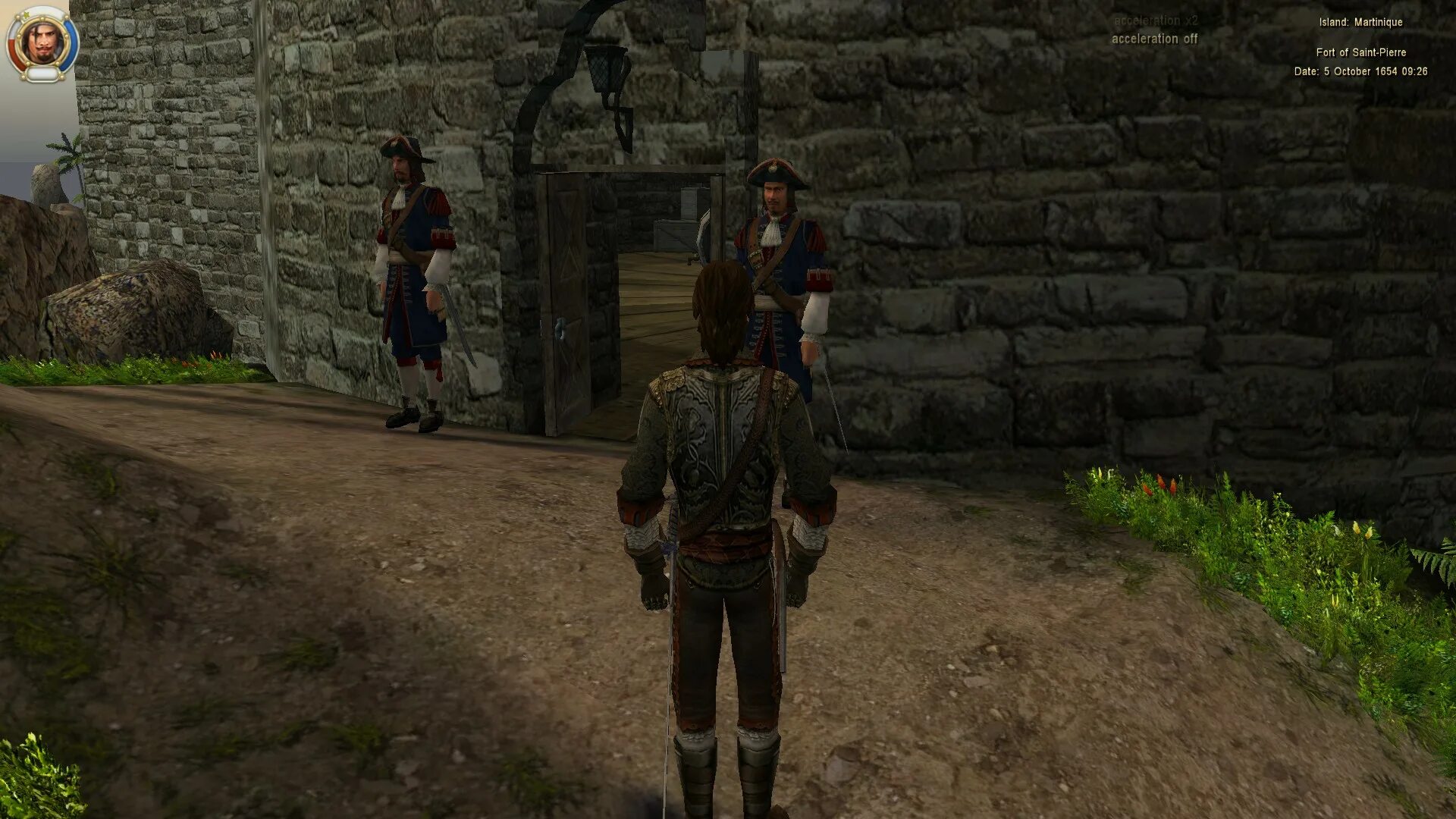 Читать darkfall на русском