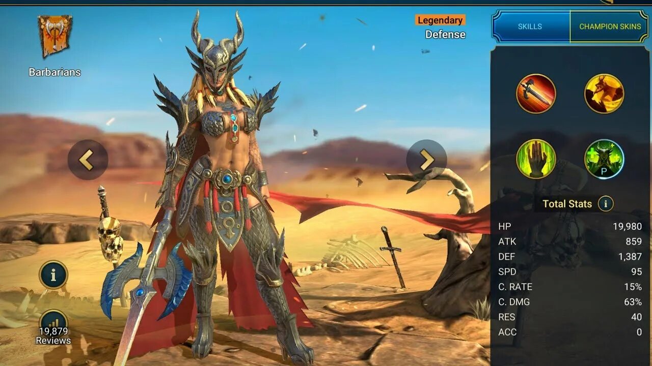 Raid shadow legends вареник. Скила raid shadow. Raid shadow legends скила окрыленная 18. Raid shadow legends вареник скилы окрыленной. Raid shadow legends скила окрыленная 18.