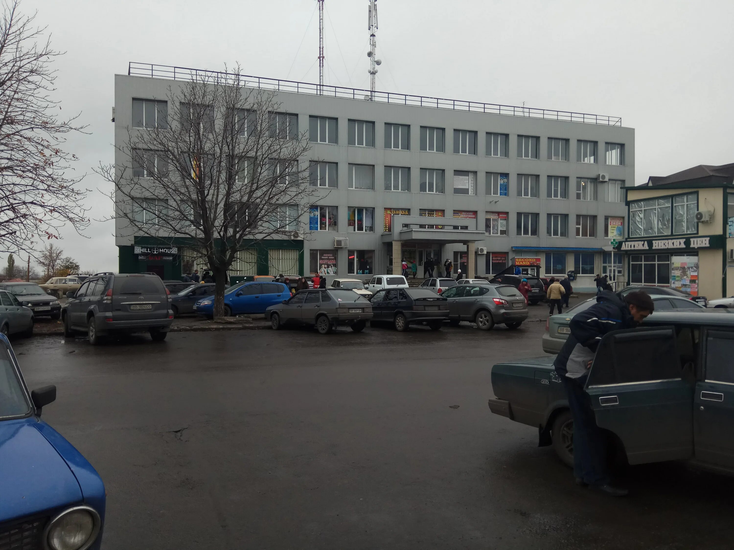 Сдам гостиного типа комнату в Омске