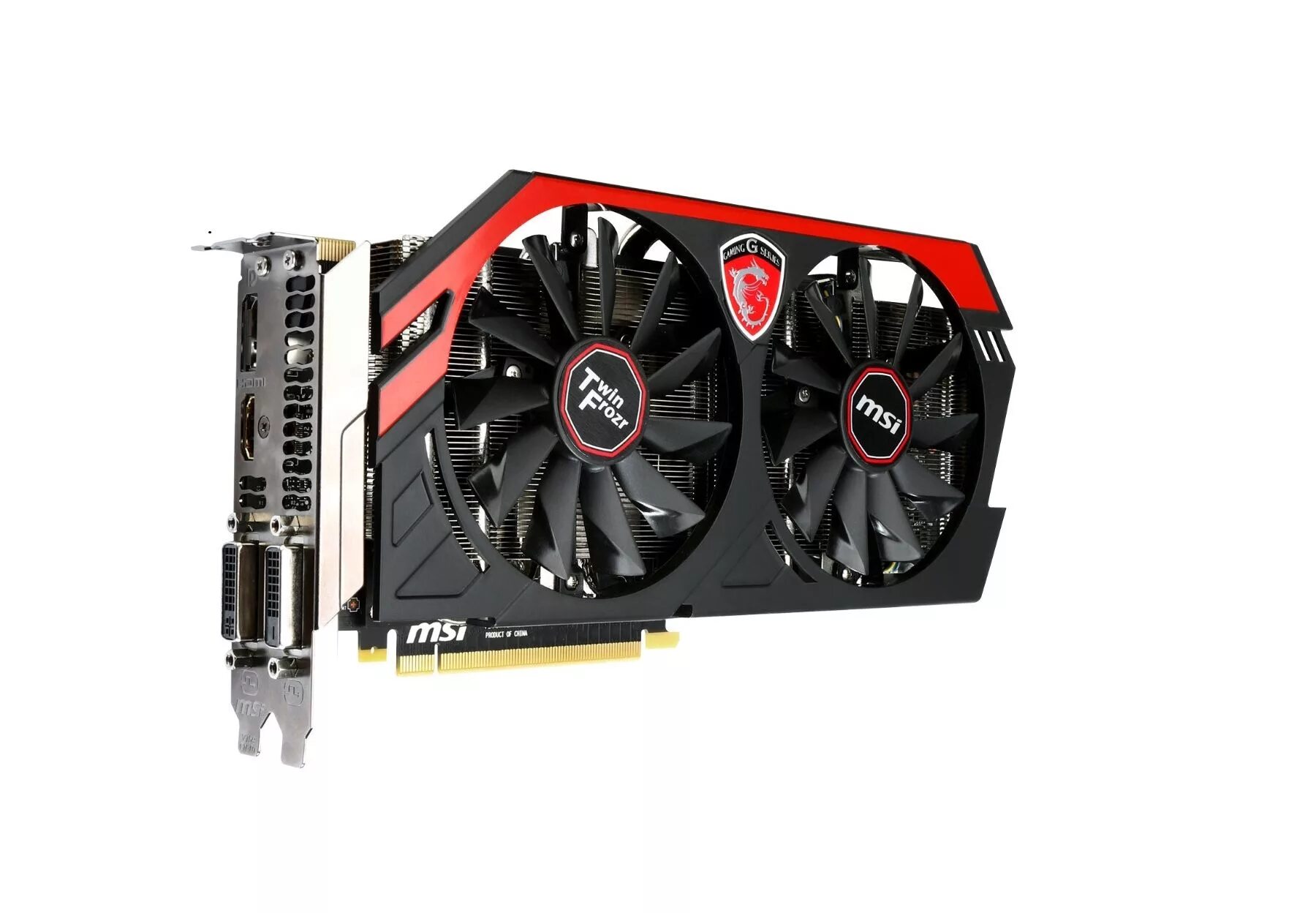 Gtx 760 msi. Msi radeon 4870 twin frozr. Gtx 750 ti 2gb twin frozr. Msi gtx 780 twin force gaming 4gb. Msi gtx 750ti oc 2gb.