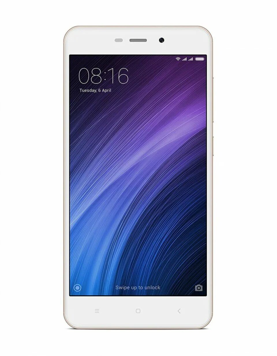 Характеристика смартфона xiaomi redmi 4. Смартфон xiaomi redmi 4a 16gb. смартфон xiaomi redmi 4. смартфон xiaomi redmi 4a 32gb. xiaomi redmi 4 32gb.