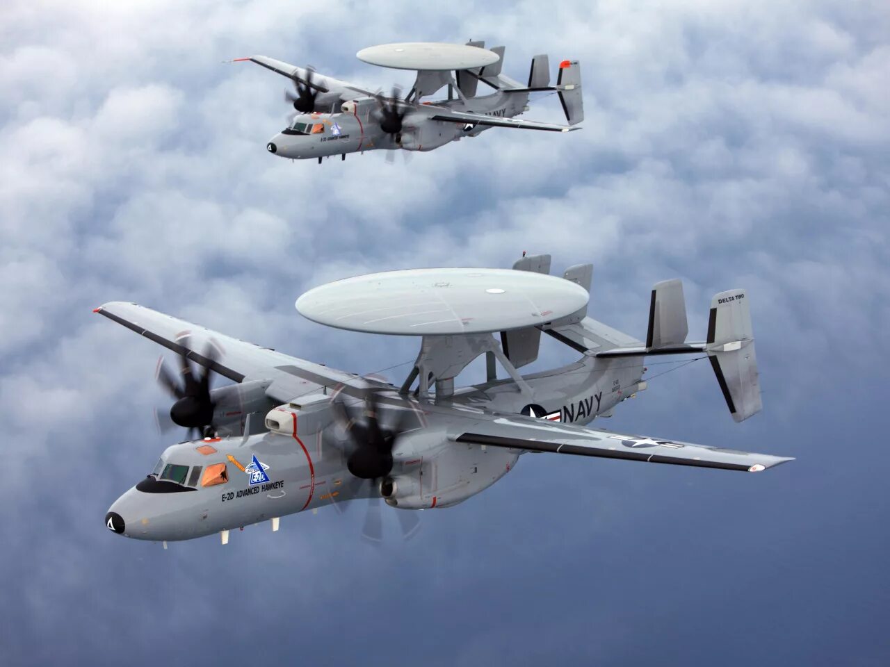 Е-2с хокай. E-2 «хокай». E-2 hawkeye самолет. Миг 21 е8. Е-2с хокай.