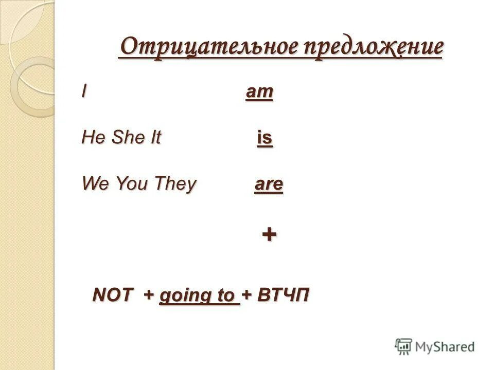 Предложения с am is are. Составьте предложение she. Direct speech reported speech таблица. Ответы 5. Предложения с глаголом was were.