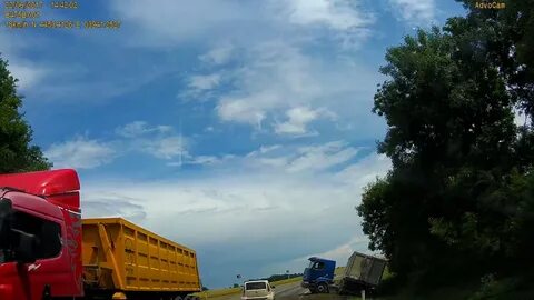 Водитель тонара московская область