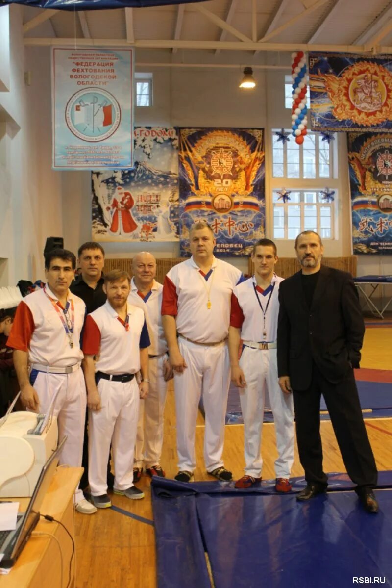 Дрозд череповец самбо. Самбо витязь череповец. Боевое самбо череповец. Самбо витязь череповец. Владимир валентинович богданов череповец самбо.