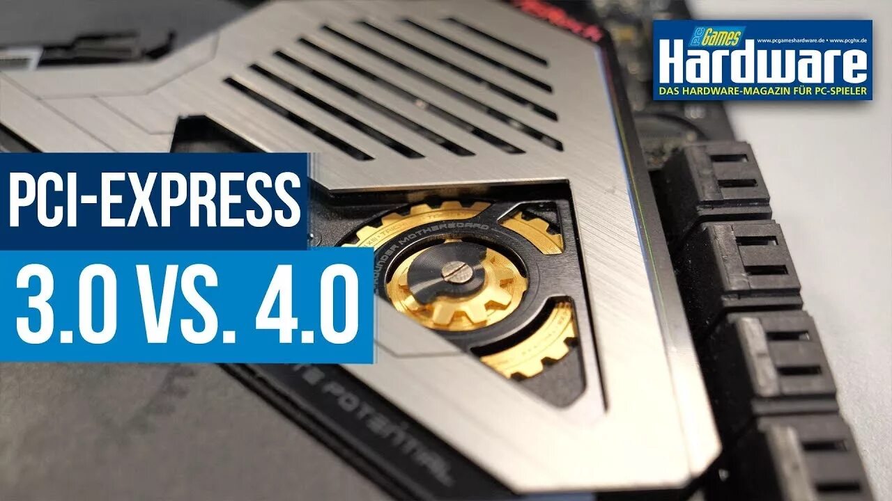 Pci 3 vs pci 4. Pci e 4.0 vs 3.0. rx 6600 pci e 3.0 vs 4.0. is-570 v4.0.