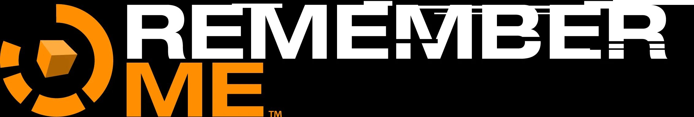3 remember remember live. Remember me логотип. dontnod entertainment логотип. помни игра лого. remember picture.